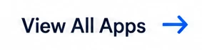 View All Apps