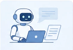 How AI Image Generation Works