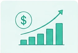 Technical SEO for Static Sites